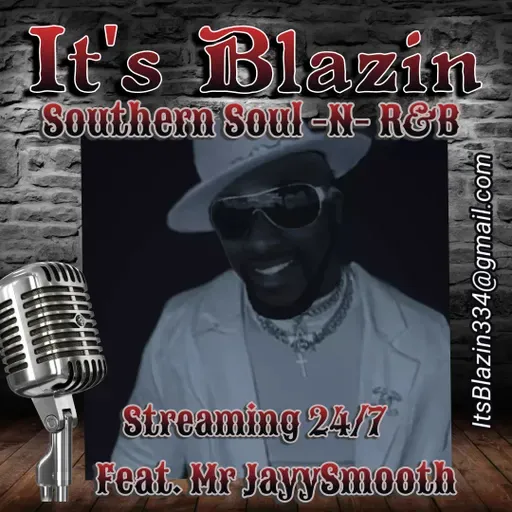 This Is Southern Soul.mp3