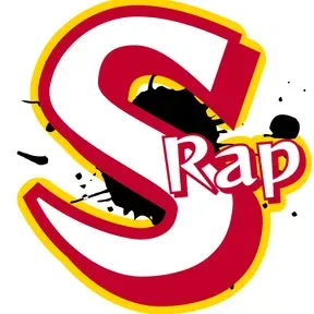 Emisora Soacha Rap