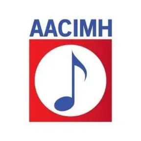AACIMH RADIO
