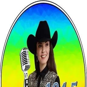 OCCIDENTAL ESTEREO TOTONICAPAN
