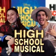 High School Musical la saga que definió una generación Disney