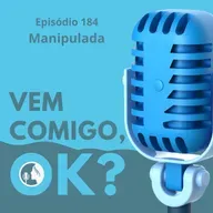 #184. Manipulada