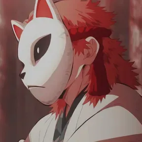 Lofi 24h Discord