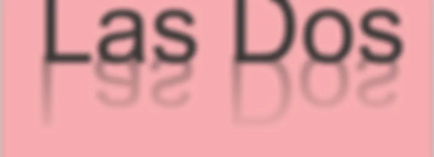 gkhg