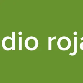 radio rojas