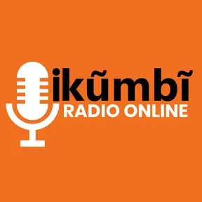 ikumbi