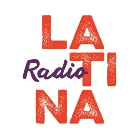 Radio Latina