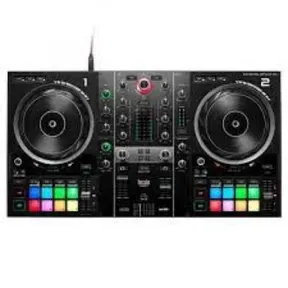 dj1001