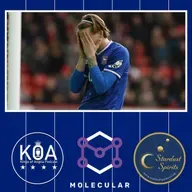 603: Kings of Anglia: Town cut down by Blades