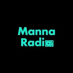 Manna Christmas Radio