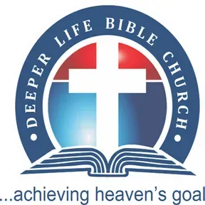 DLBC Ilesa