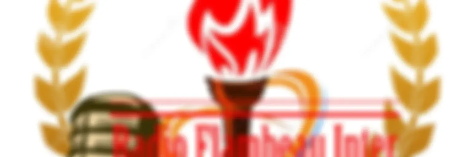 Radio Flambeau Inter