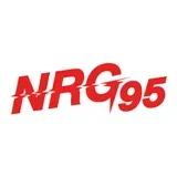 NRG 95