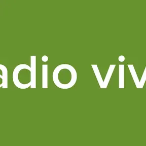radio viva