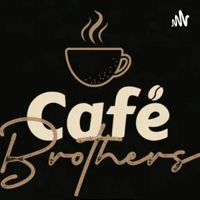 Café Brothers