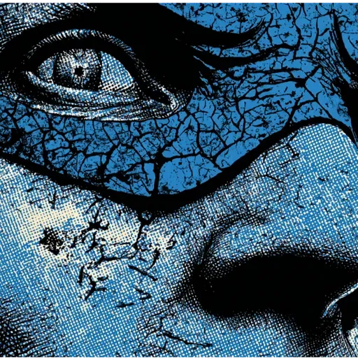 Cracks in the Architecture of Bro Culture