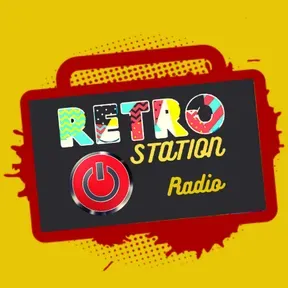 RetroStation