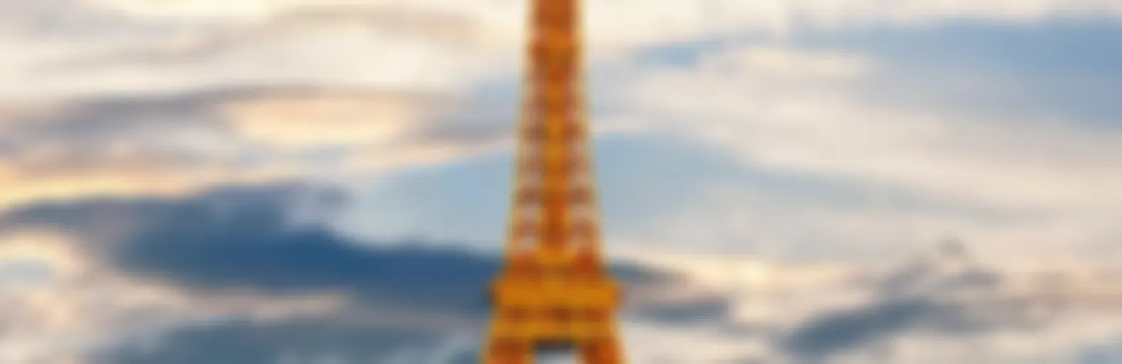 Je préfère 100 fois