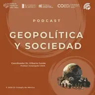 El ascenso de las extremas derechas en el mundo