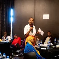 UNICEF Tanzania yaongoza kampeni kukomesha adhabu ya viboko shuleni
