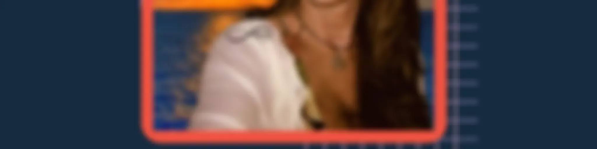 Maristela Santos: Reflexões espíritas