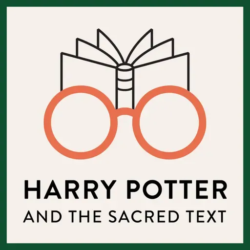 Expectations: The Journey from Platform Nine and Three-Quarters (Book 1, Chapter 6)