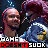BREAKING: iDom has something nice to say about SF6 | Extra Trashy