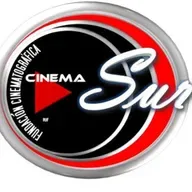 08-el ultimo barco - vicente fernandez.mp3