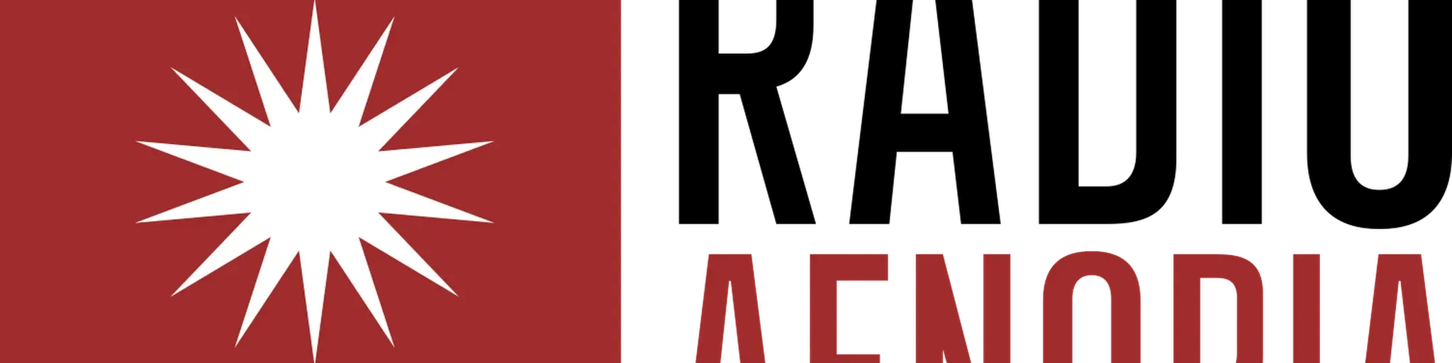 Radio Aenopia