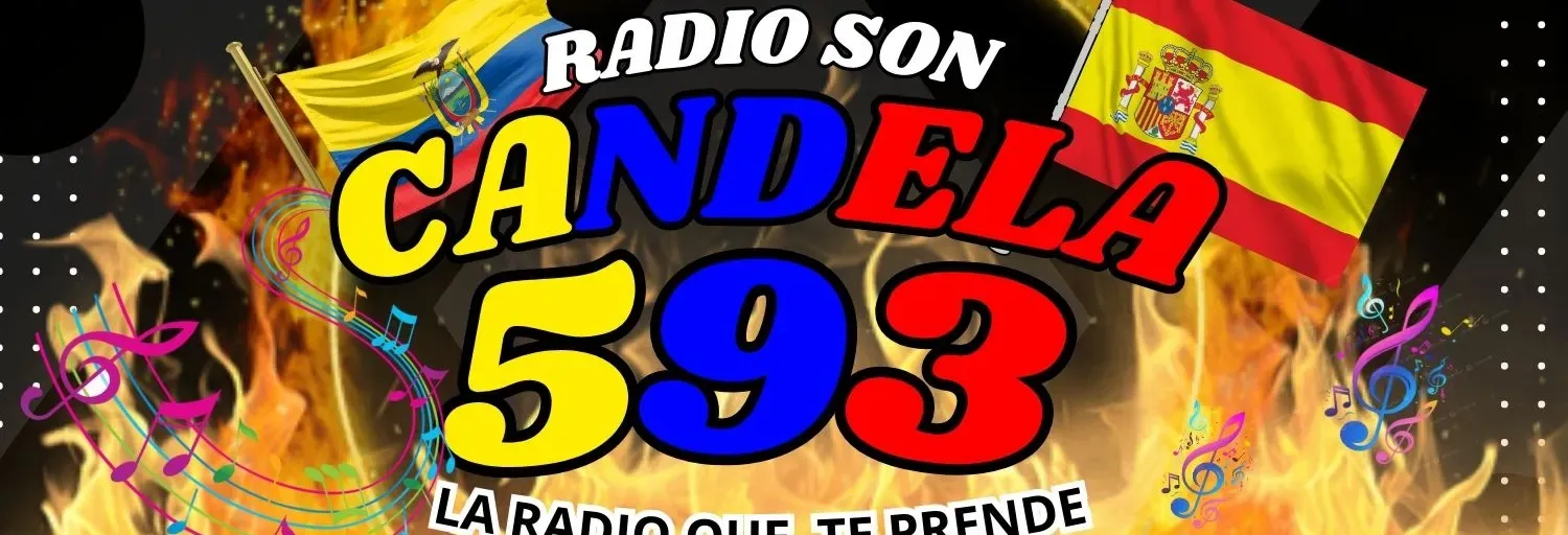 Radio Furia 593 - Online Jumilla