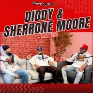 Diddy, Sherrone Moore, and the Importance of Sexual Discipline I Ep. 166