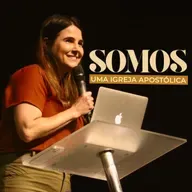 Culto Especial II Profetisa Martha Faria