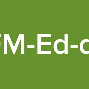 DubaiFM-Ed-dy-Ficio