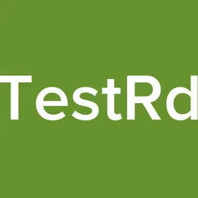 TestRd