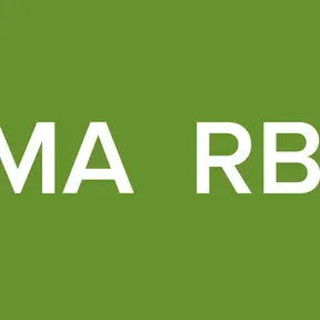 FMA  RBO