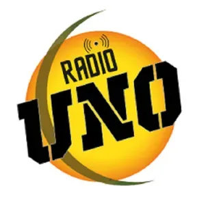 Radio Uno