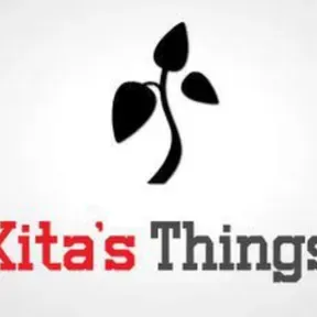 Kitas_Things