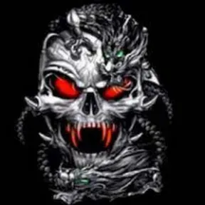 radio lagarto rock
