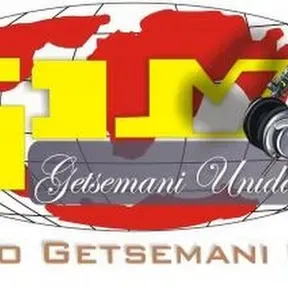 Radio Getsemani Unida