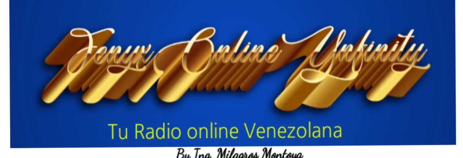 FenyxOnlineYnfinity