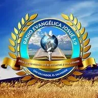 Radio Evangélica Josué en vivo