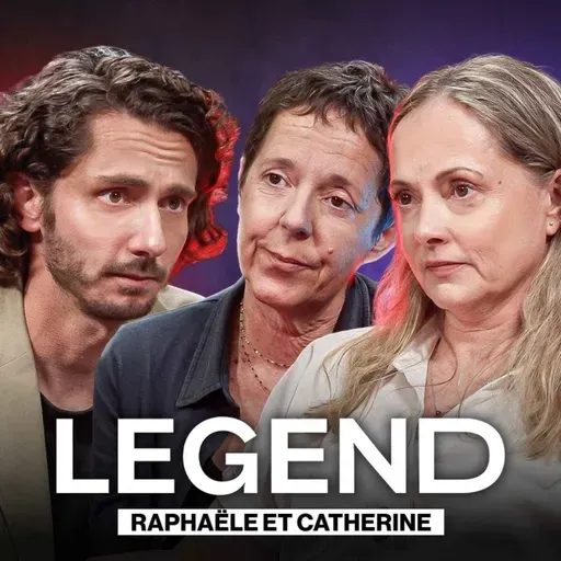 LEUR MÈRE DÉCIDE DE MOURIR... ELLES L'ACCOMPAGNENT JUSQU'AU BOUT ! ELLES RACONTENT POUR LA 1ÈRE FOIS