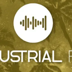 industrial Fm