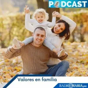 La importancia del manejo del duelo ante las pérdidas significativas – Viernes 06 mar 2026