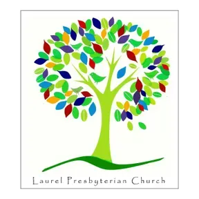 Laurel Presbyterian Church Sermons