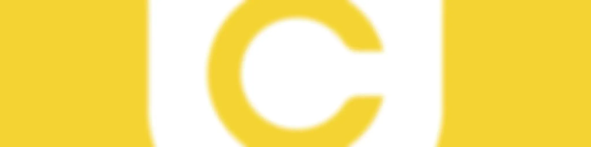 Cooperadores da Verdade