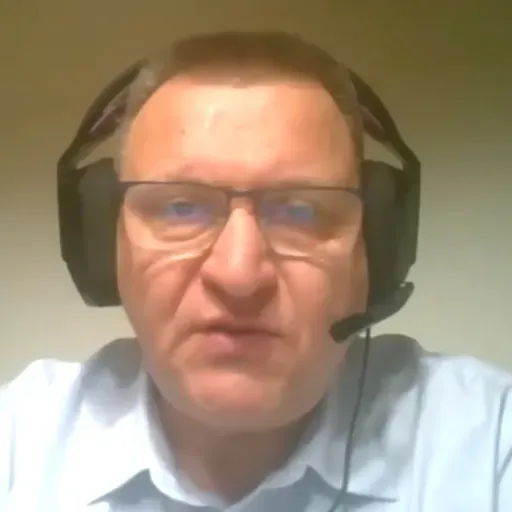 "Школа Здравого Смысла: Что нам делать дальше?" Щербаков Андрей