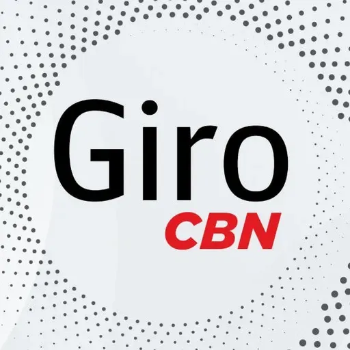 A morte de Nana Caymmi, Collor liberado e os atos de 1º de maio