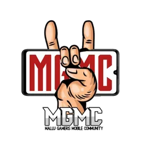 MGMC RP