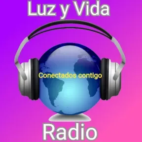 Luz y Vida Radio